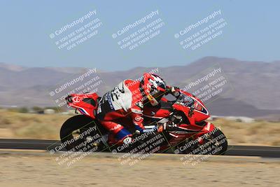 media/May-14-2023-SoCal Trackdays (Sun) [[024eb53b40]]/Turn 16 Inside (840am)/